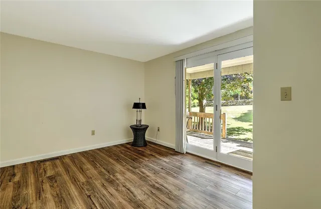 $479,000 | 12 Valley Lane, Unit 12, Portsmouth, RI 02871