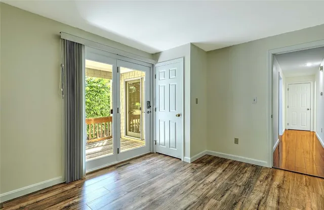 $479,000 | 12 Valley Lane, Unit 12, Portsmouth, RI 02871