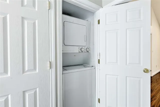 $479,000 | 12 Valley Lane, Unit 12, Portsmouth, RI 02871