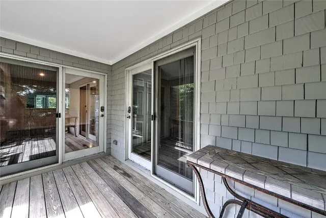 $479,000 | 12 Valley Lane, Unit 12, Portsmouth, RI 02871