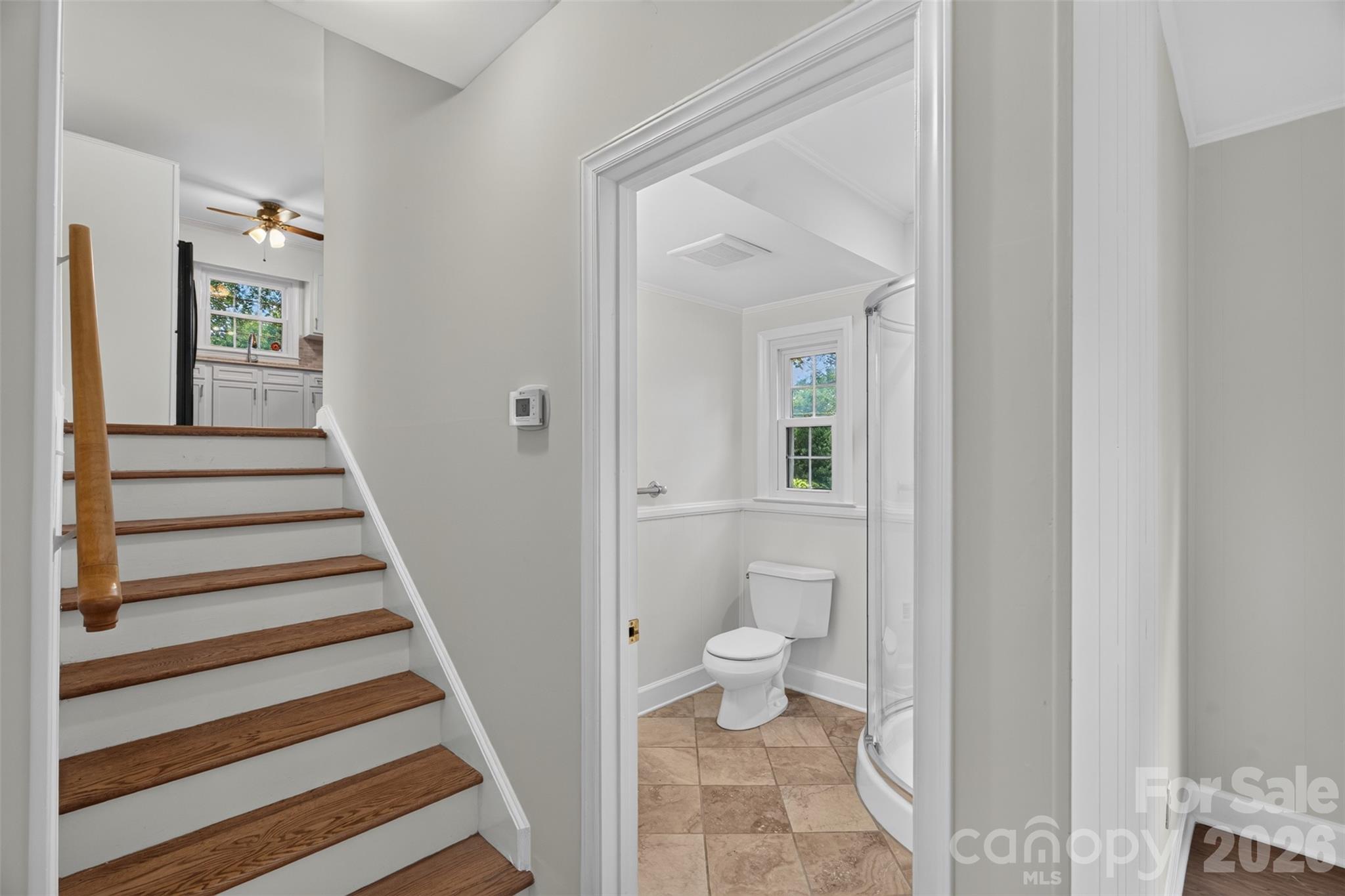 3130 Rea Road Charlotte, NC 28226 - Photo 19 of 48 Gallery Image 19