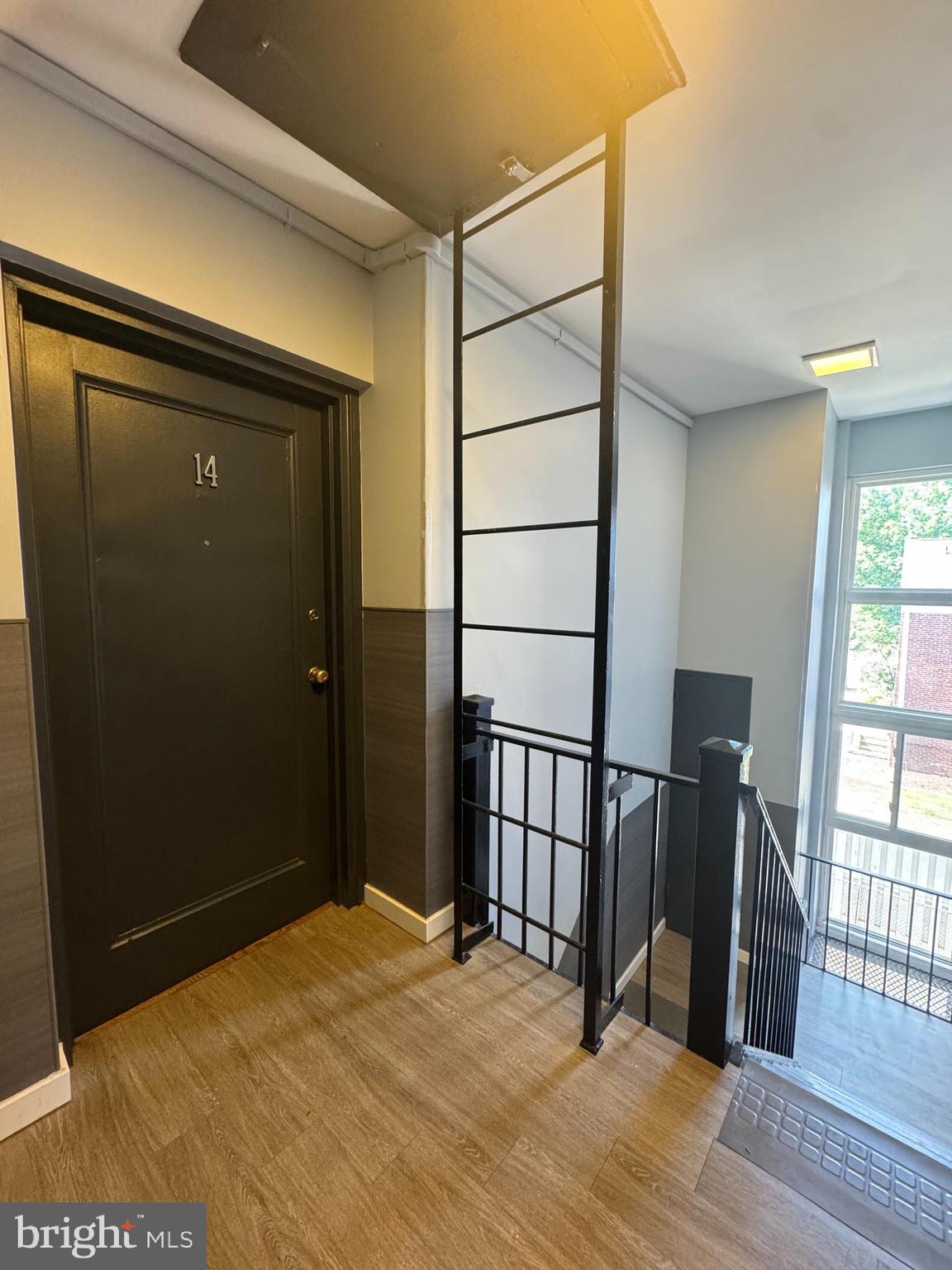 500 South Courthouse Road, Unit 14 Arlington, VA 22204 - Photo 5 of 16