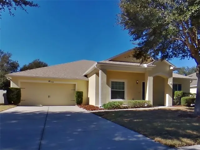 $2,479 | Undisclosed Address, Apopka, FL 32712