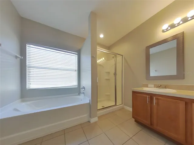 $2,479 | Undisclosed Address, Apopka, FL 32712