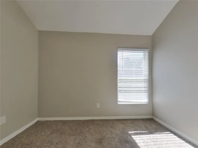 $2,479 | Undisclosed Address, Apopka, FL 32712