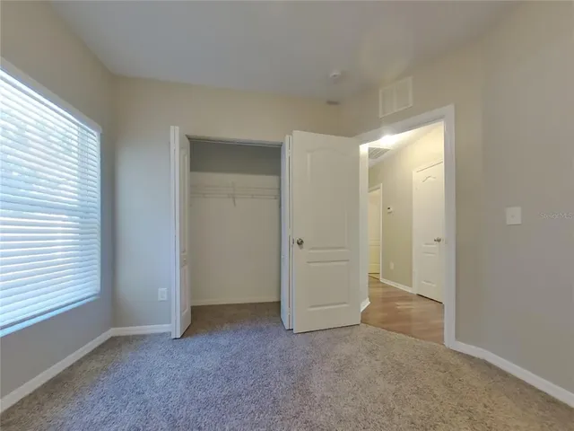 $2,479 | Undisclosed Address, Apopka, FL 32712