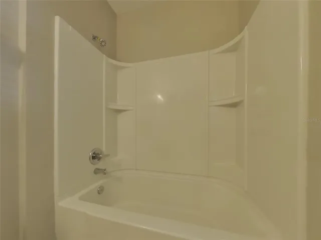 $2,479 | Undisclosed Address, Apopka, FL 32712