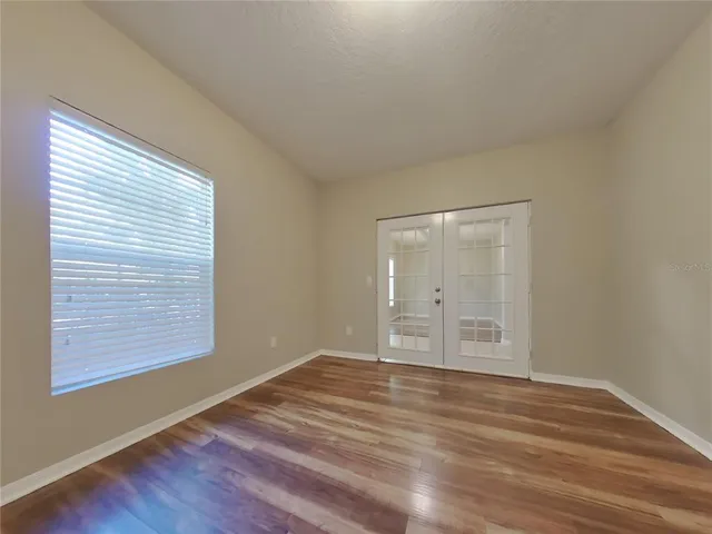 $2,479 | Undisclosed Address, Apopka, FL 32712