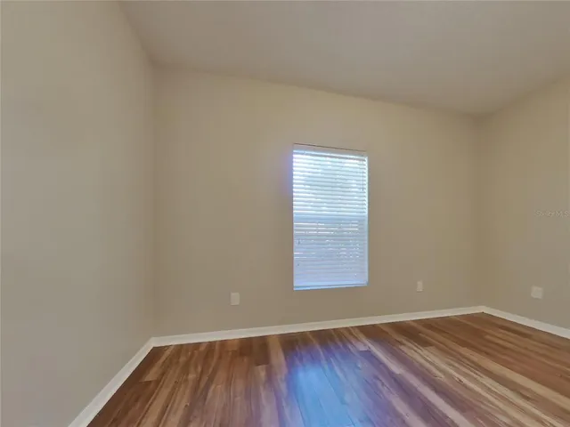 $2,479 | Undisclosed Address, Apopka, FL 32712