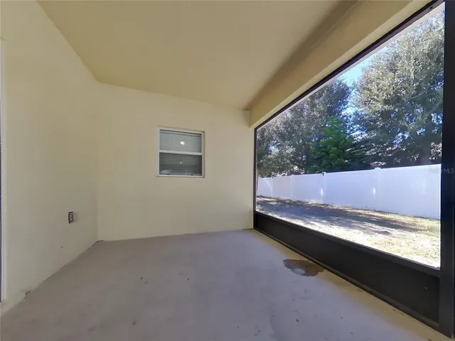 $2,479 | Undisclosed Address, Apopka, FL 32712