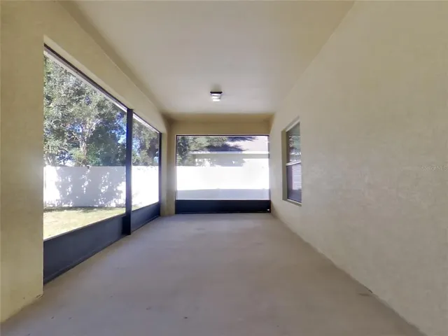 $2,479 | Undisclosed Address, Apopka, FL 32712