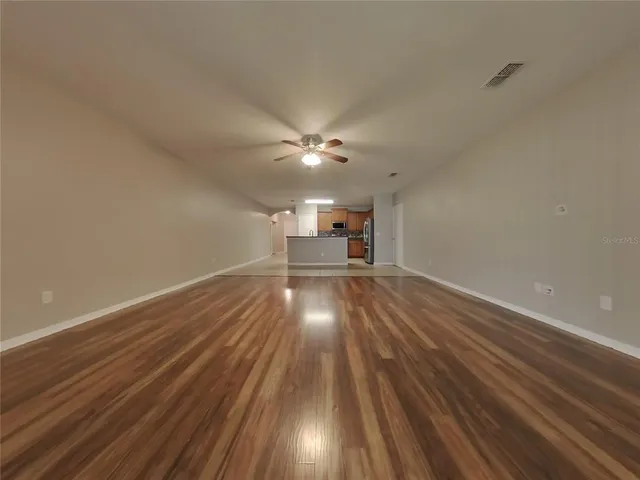 $2,479 | Undisclosed Address, Apopka, FL 32712