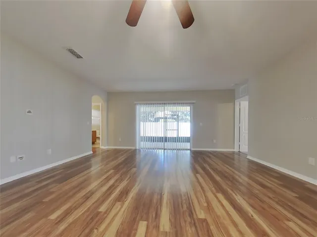 $2,479 | Undisclosed Address, Apopka, FL 32712