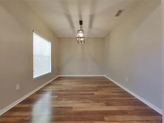 $2,479 | Undisclosed Address, Apopka, FL 32712