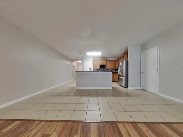 $2,479 | Undisclosed Address, Apopka, FL 32712