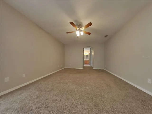 $2,479 | Undisclosed Address, Apopka, FL 32712