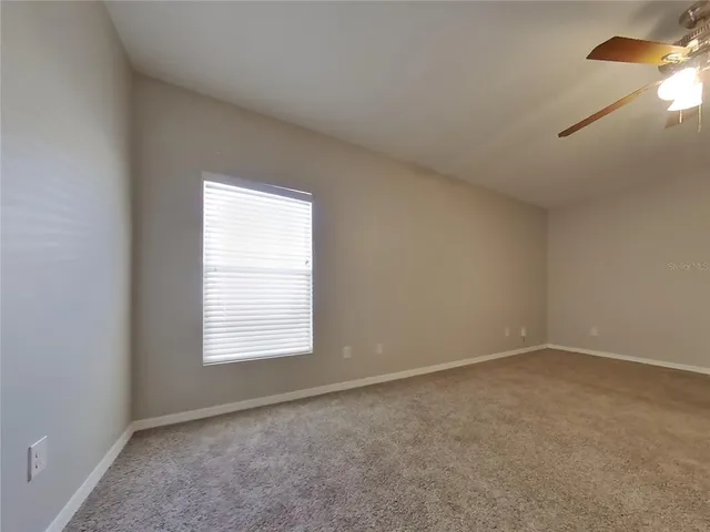 $2,479 | Undisclosed Address, Apopka, FL 32712