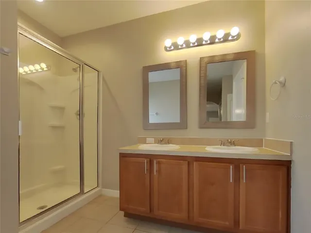 $2,479 | Undisclosed Address, Apopka, FL 32712