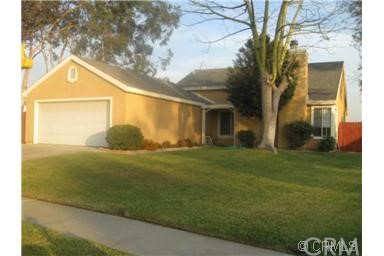1079 South Alice Avenue Rialto, CA 92376 - Photo 1 of 1