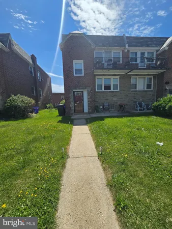 $1,500 | 162 West Cheltenham Avenue, Philadelphia, PA 19120
