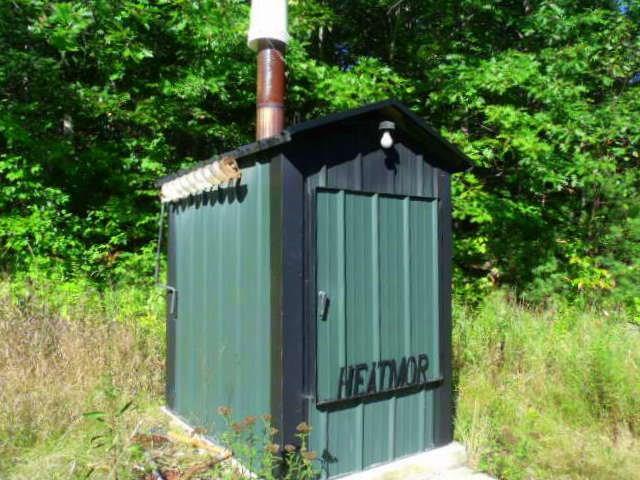 1507 Weld Road Wilton, ME 04294 - Photo 15 of 16 Photo