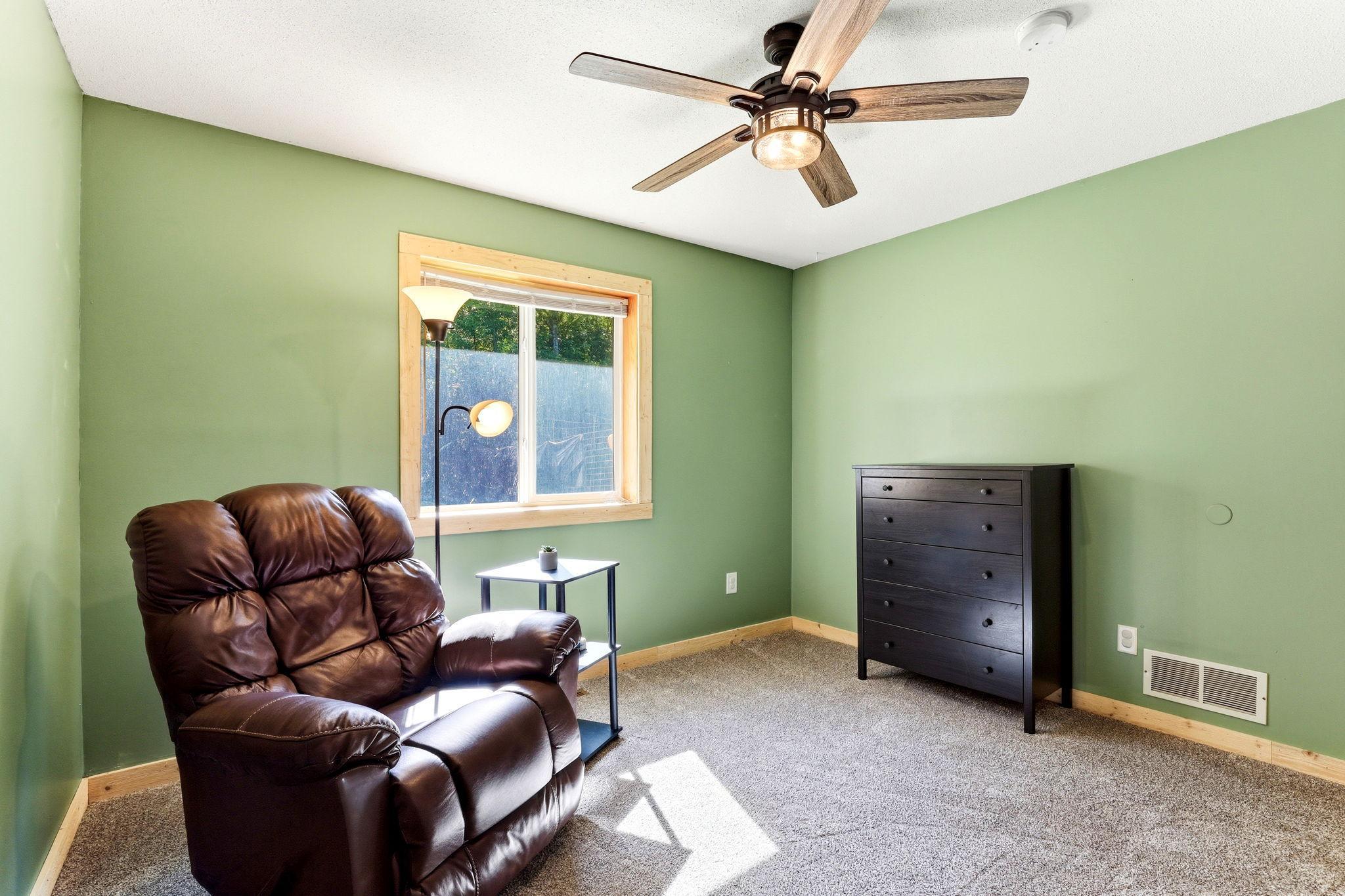 18983 Alabaster Road Pine City, MN 55063 - Photo 21 of 52