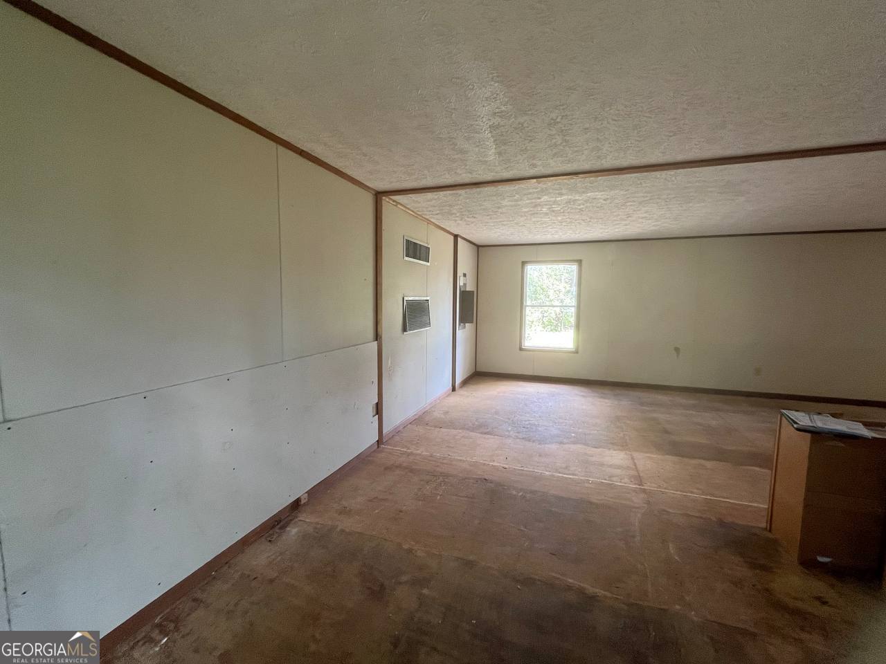 414 North Terrell Street Metter, GA 30439 - Photo 16 of 25