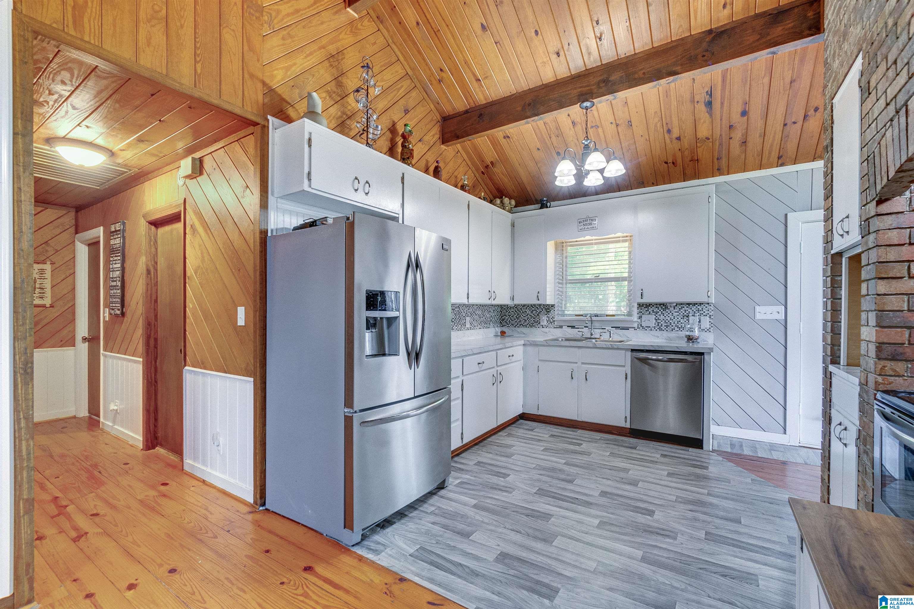 714 Pecan Road Plantersville, AL 36758 - Photo 17 of 49