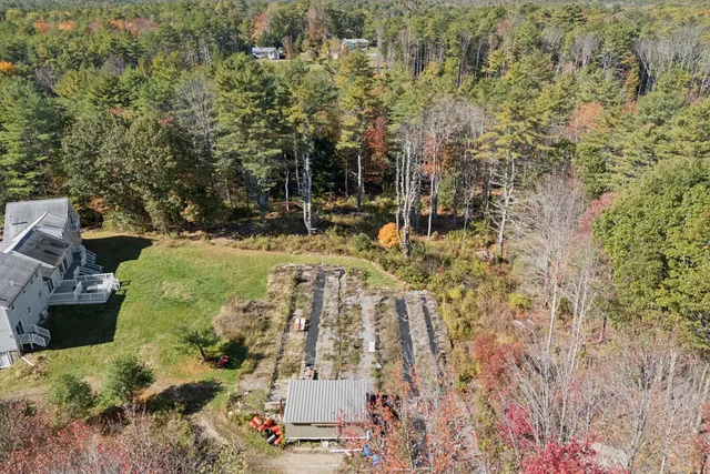 $649,999 | 17 Chestnut Drive, Topsham, ME 04086