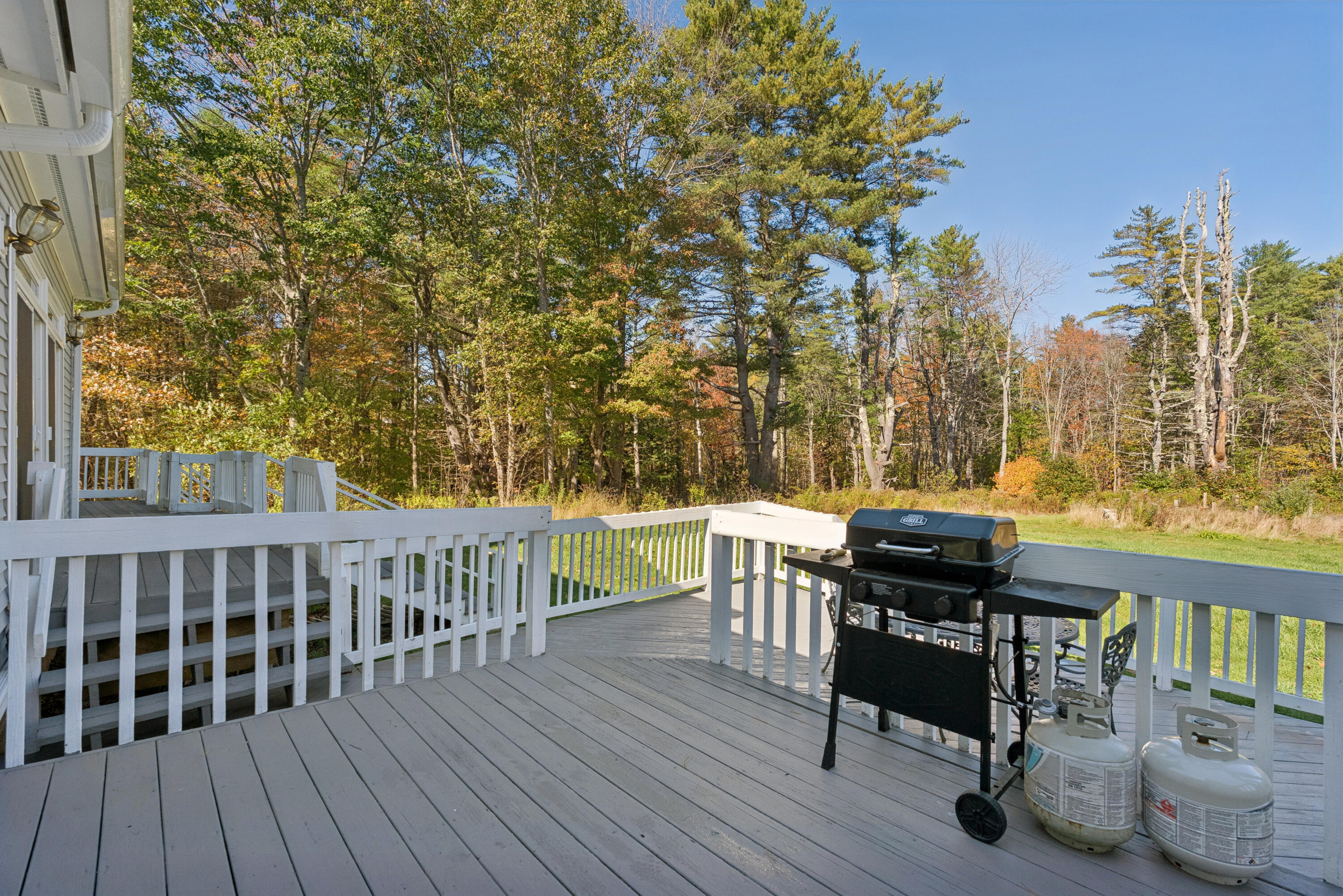 17 Chestnut Drive Topsham, ME 04086 - Photo 23 of 65 DSC09132