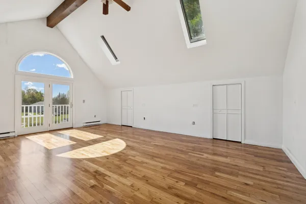 $649,999 | 17 Chestnut Drive, Topsham, ME 04086