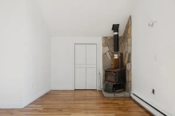 $649,999 | 17 Chestnut Drive, Topsham, ME 04086