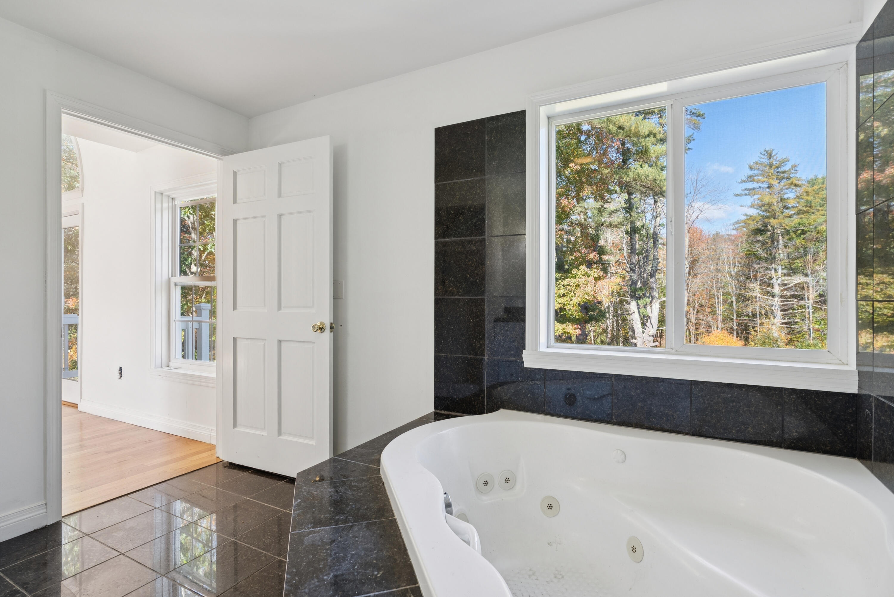 17 Chestnut Drive Topsham, ME 04086 - Photo 31 of 65 DSC09172