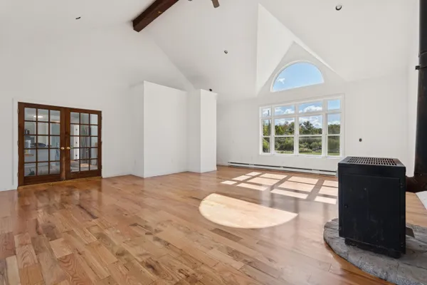 $649,999 | 17 Chestnut Drive, Topsham, ME 04086