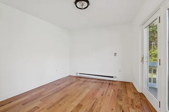 $649,999 | 17 Chestnut Drive, Topsham, ME 04086