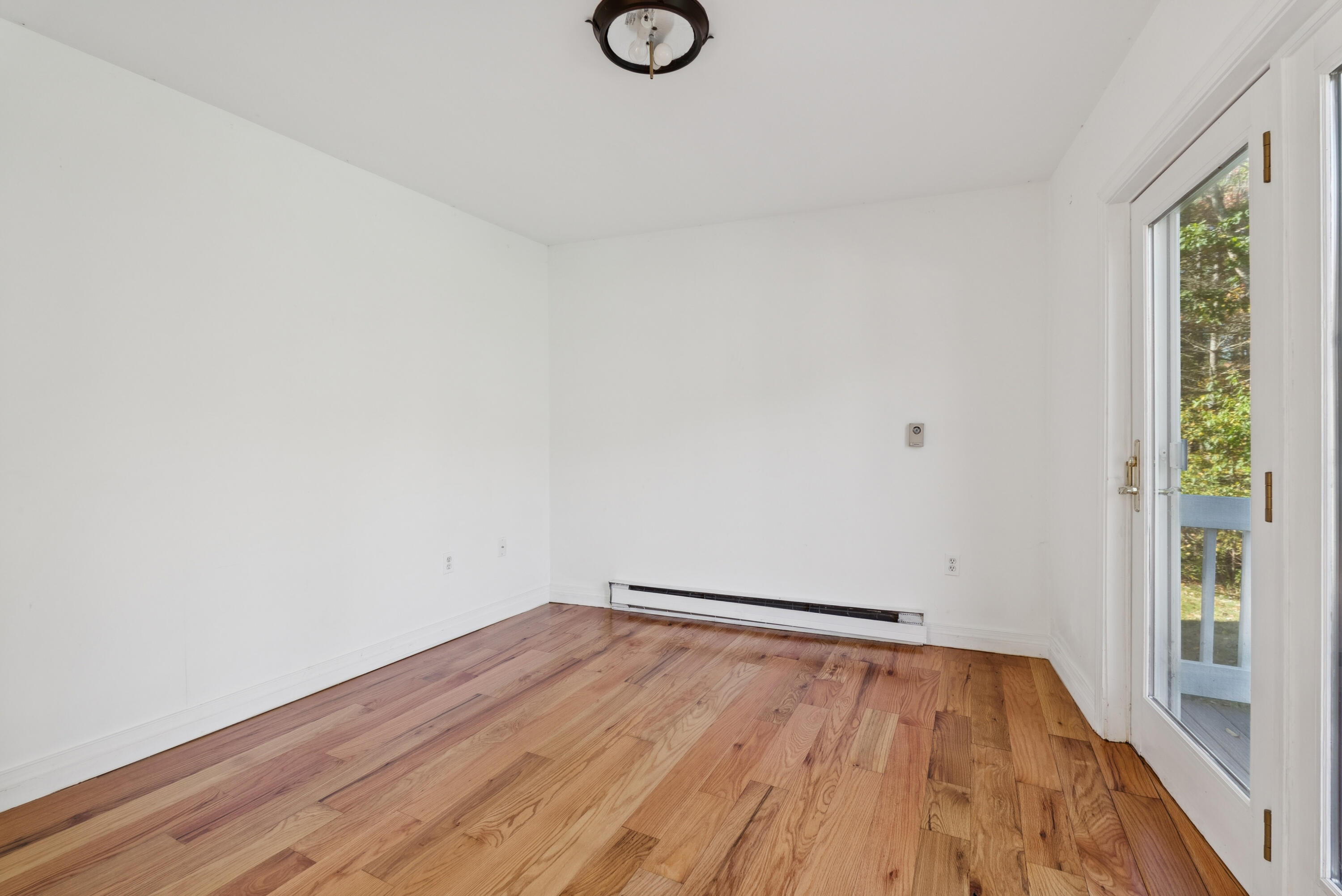 17 Chestnut Drive Topsham, ME 04086 - Photo 35 of 65 DSC09192