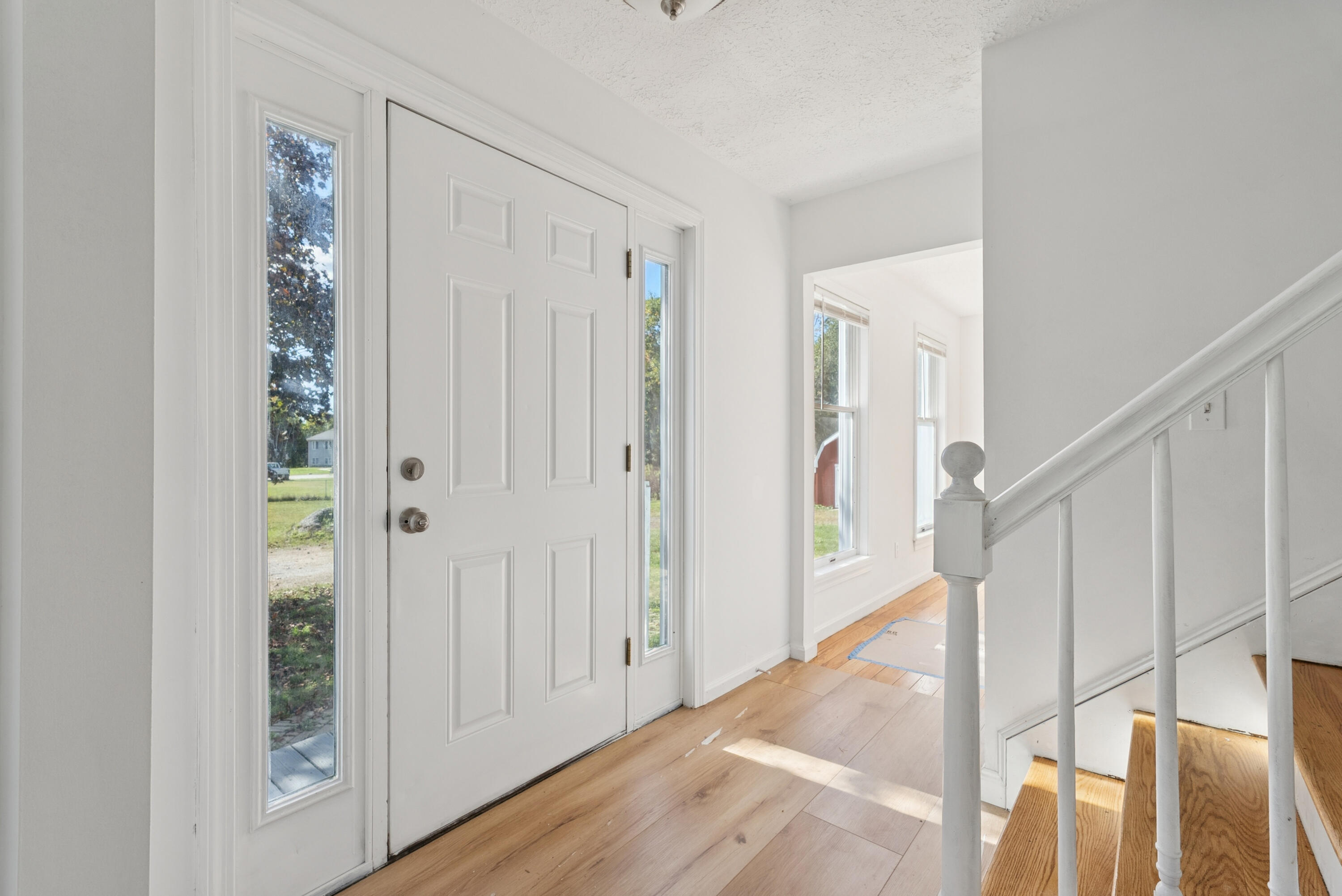 17 Chestnut Drive Topsham, ME 04086 - Photo 37 of 65 DSC09202