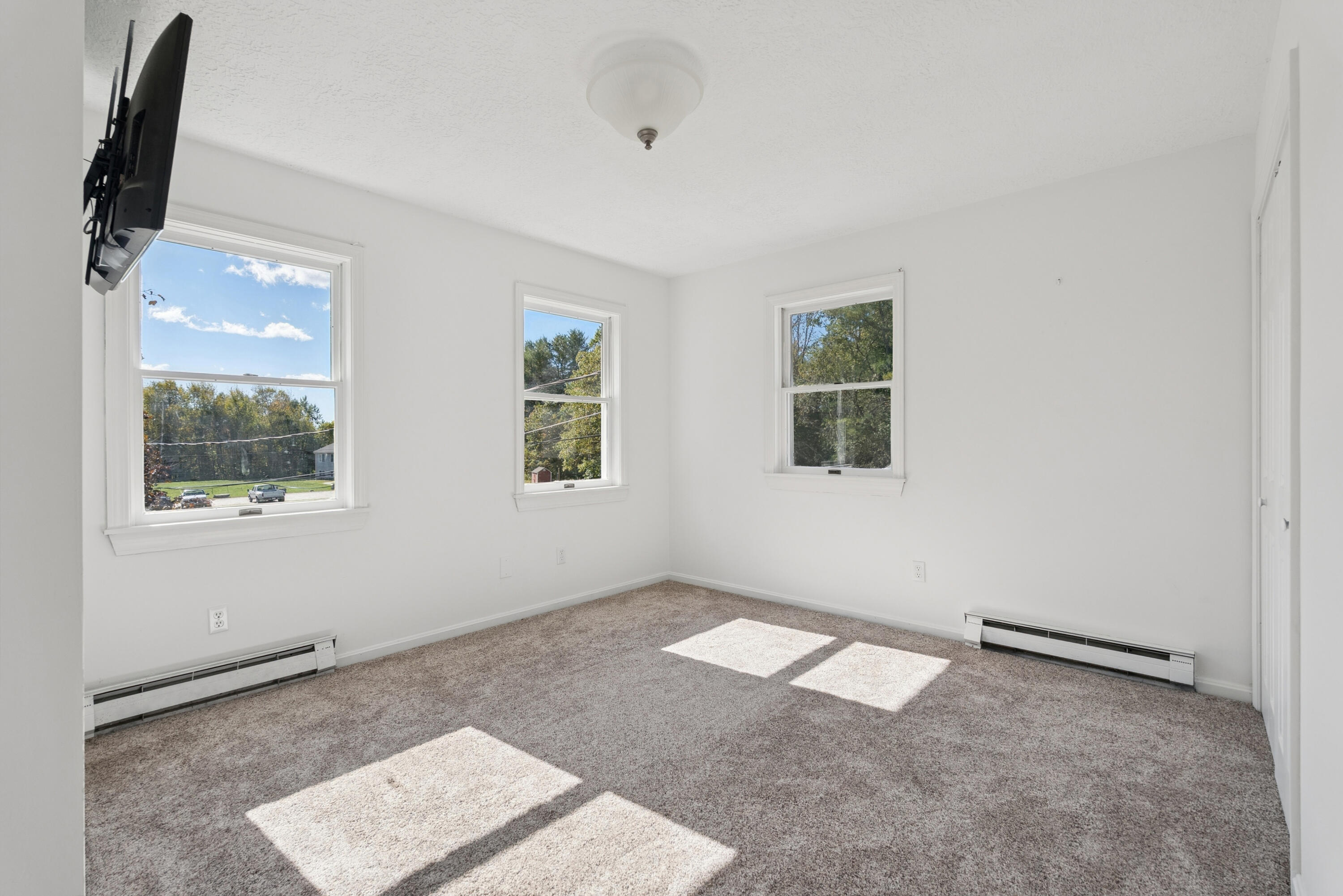 17 Chestnut Drive Topsham, ME 04086 - Photo 38 of 65 DSC09207