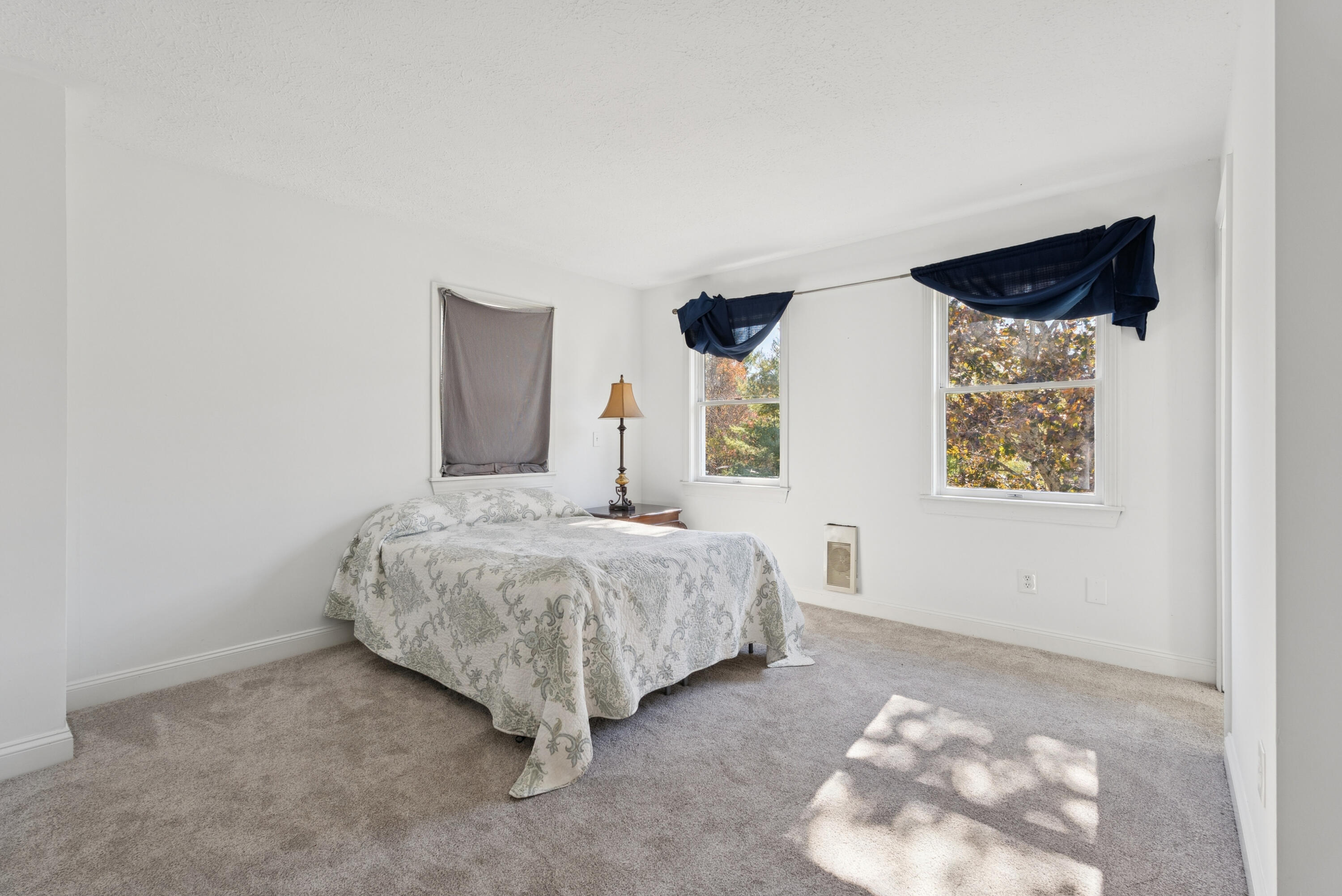 17 Chestnut Drive Topsham, ME 04086 - Photo 39 of 65 DSC09212