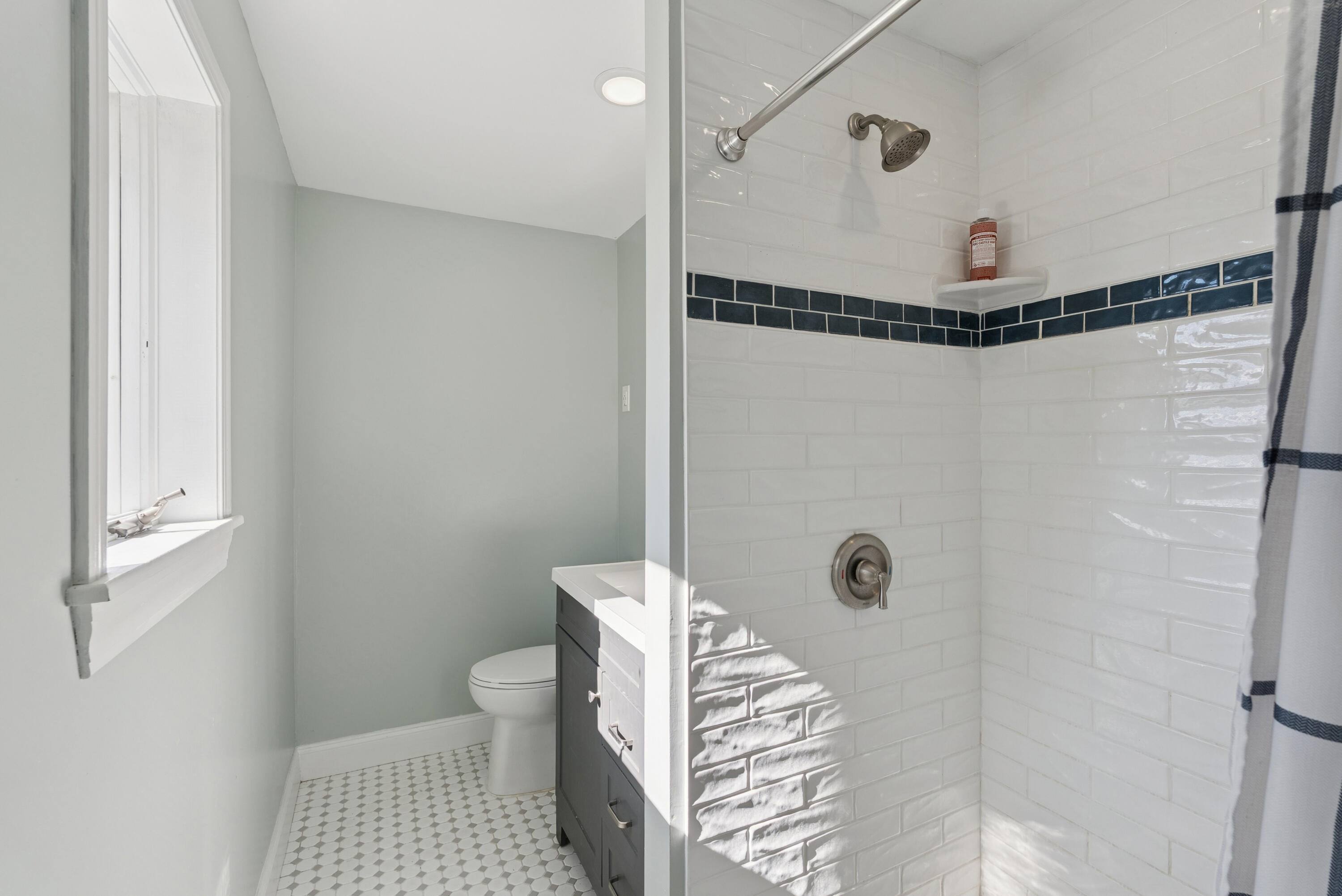 17 Chestnut Drive Topsham, ME 04086 - Photo 41 of 65 DSC09222