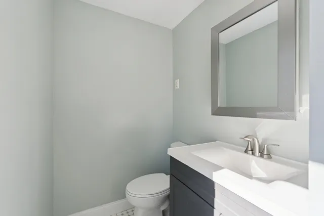 $649,999 | 17 Chestnut Drive, Topsham, ME 04086