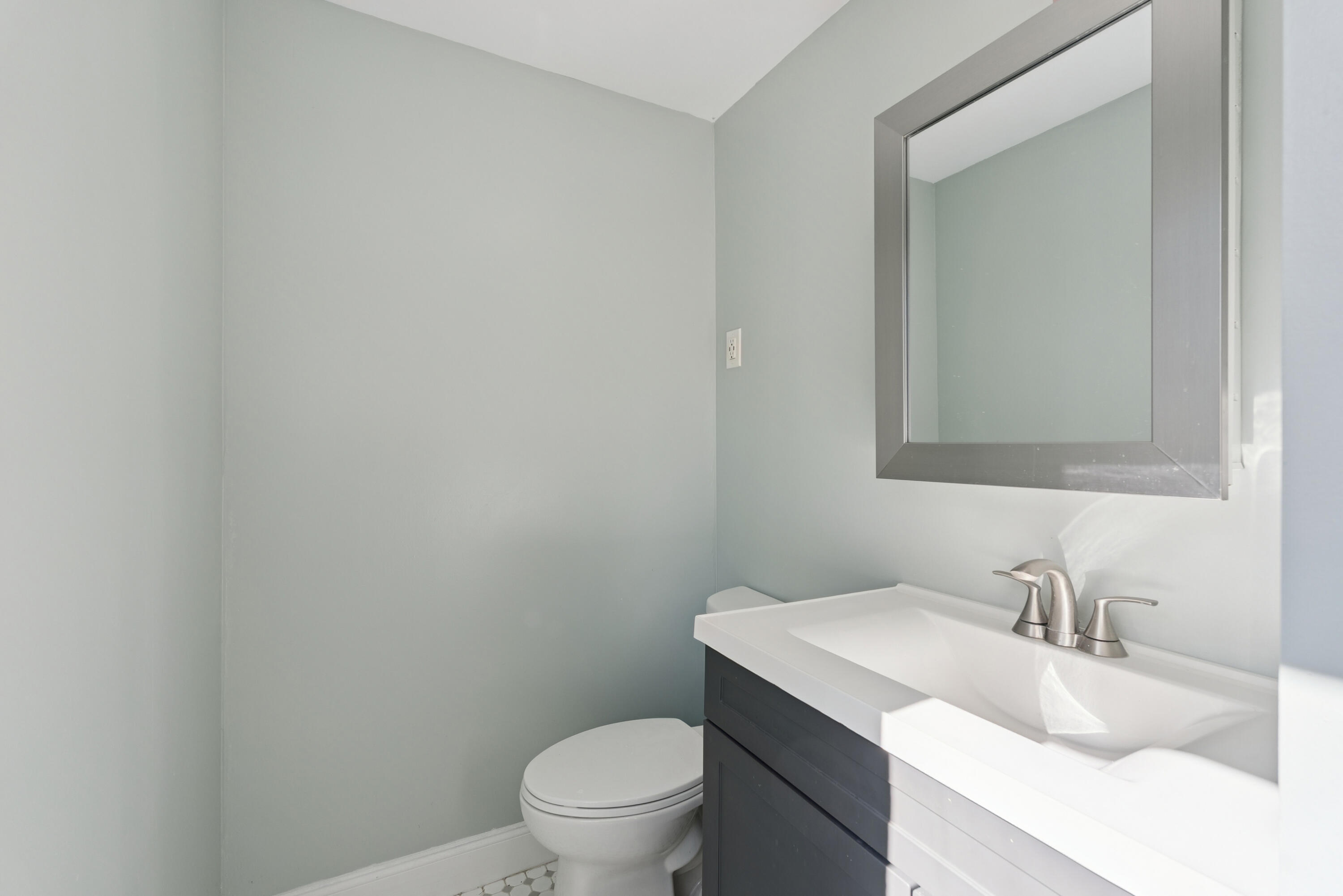 17 Chestnut Drive Topsham, ME 04086 - Photo 42 of 65 DSC09227