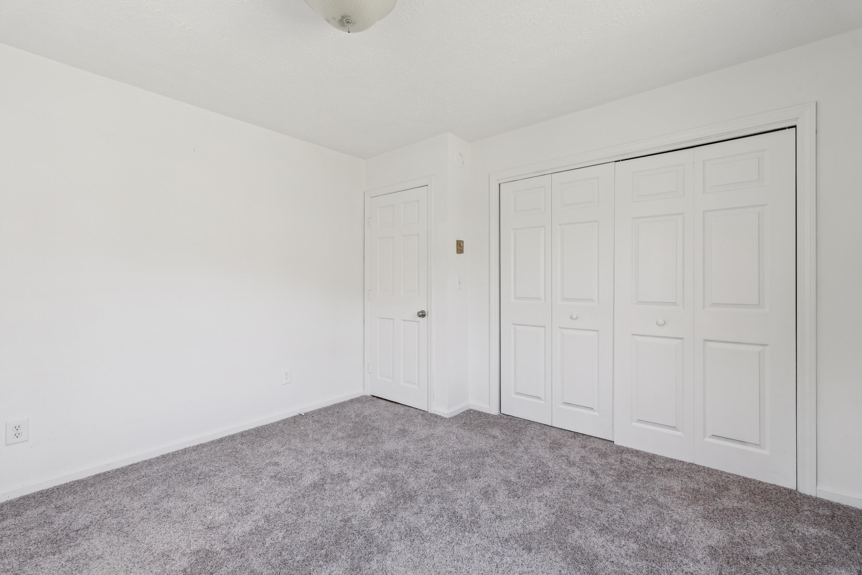 17 Chestnut Drive Topsham, ME 04086 - Photo 44 of 65 DSC09237