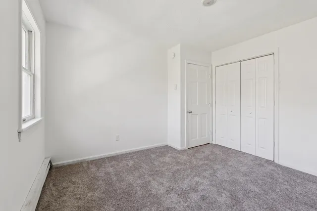 $649,999 | 17 Chestnut Drive, Topsham, ME 04086