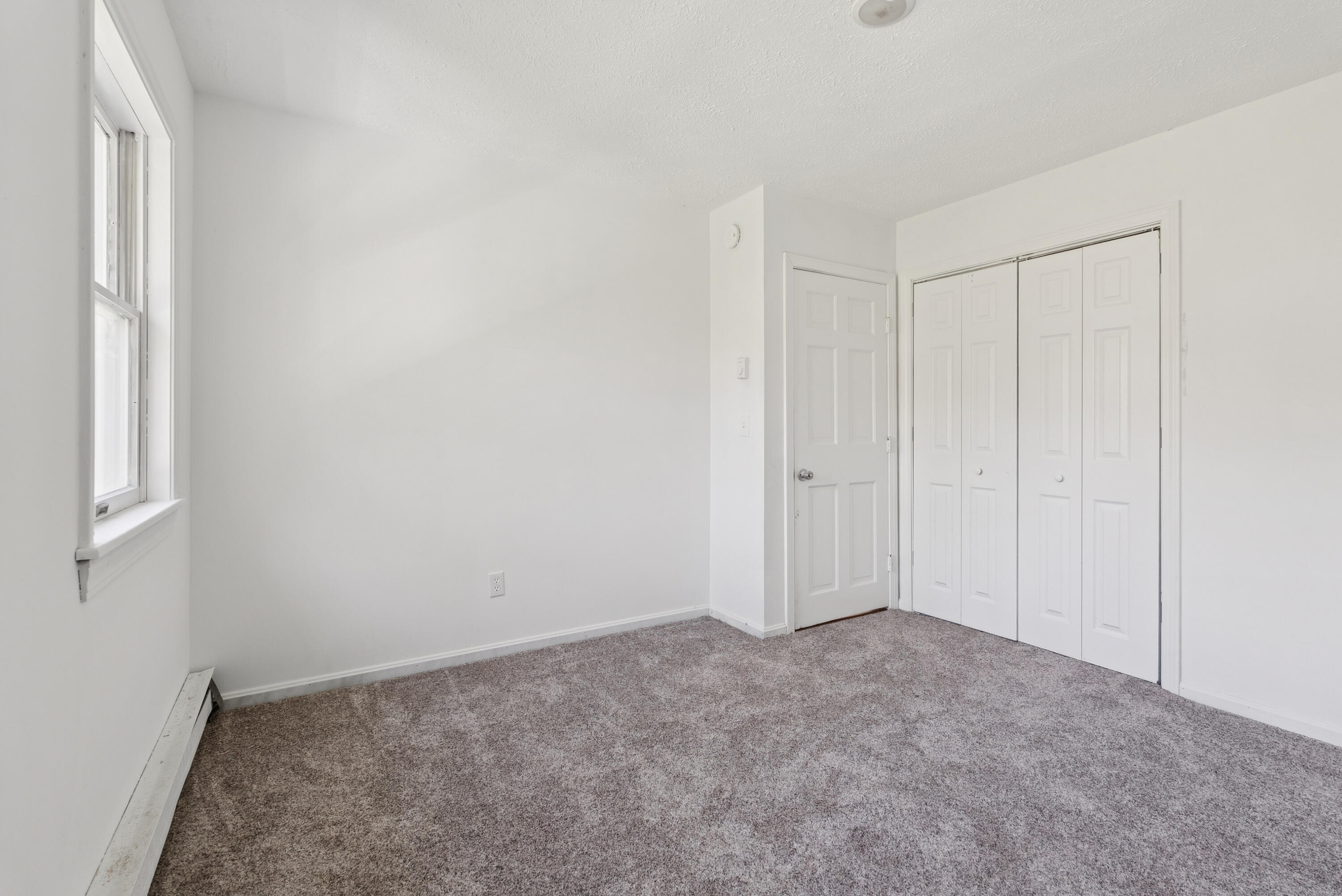 17 Chestnut Drive Topsham, ME 04086 - Photo 47 of 65 DSC09252