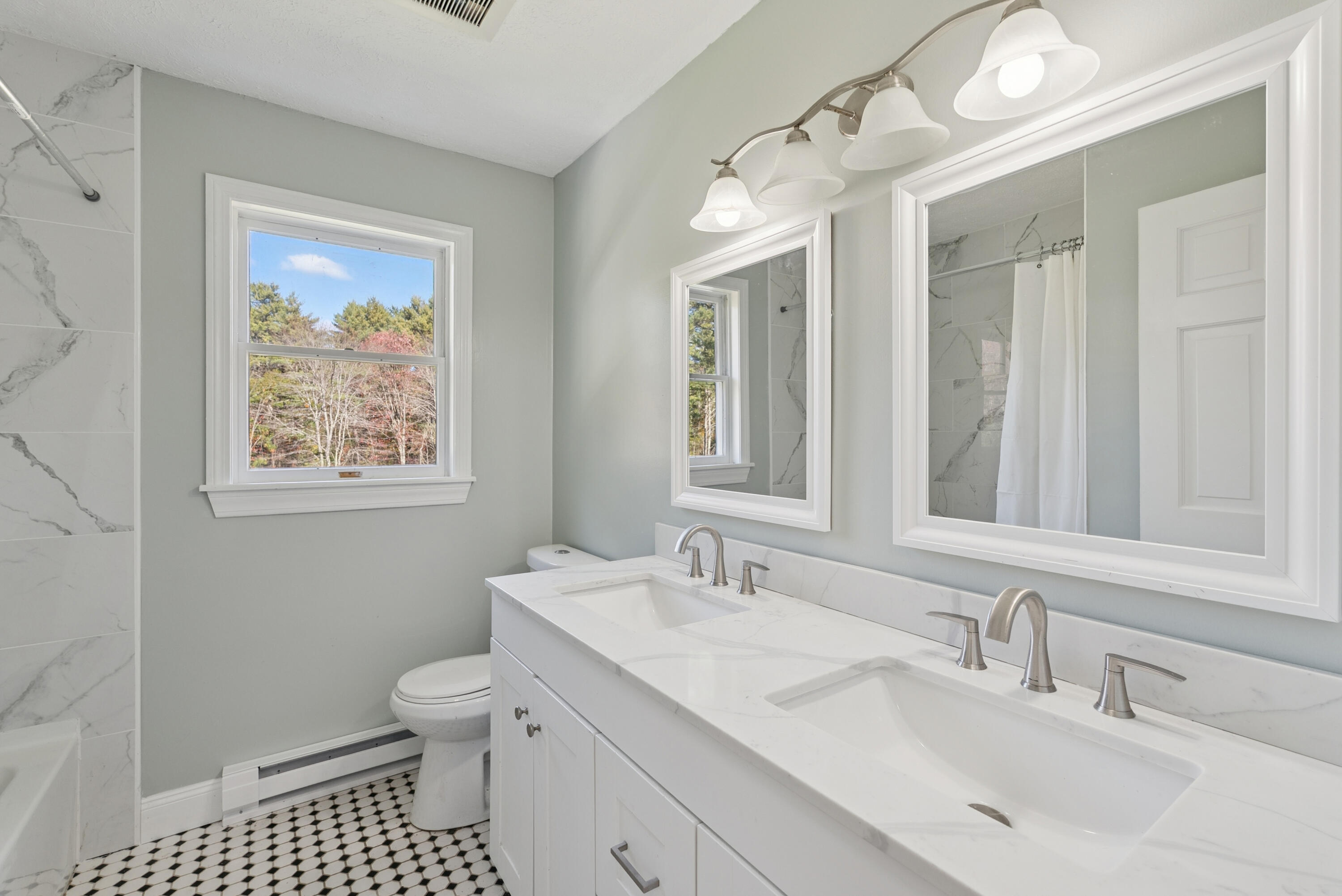 17 Chestnut Drive Topsham, ME 04086 - Photo 48 of 65 DSC09257