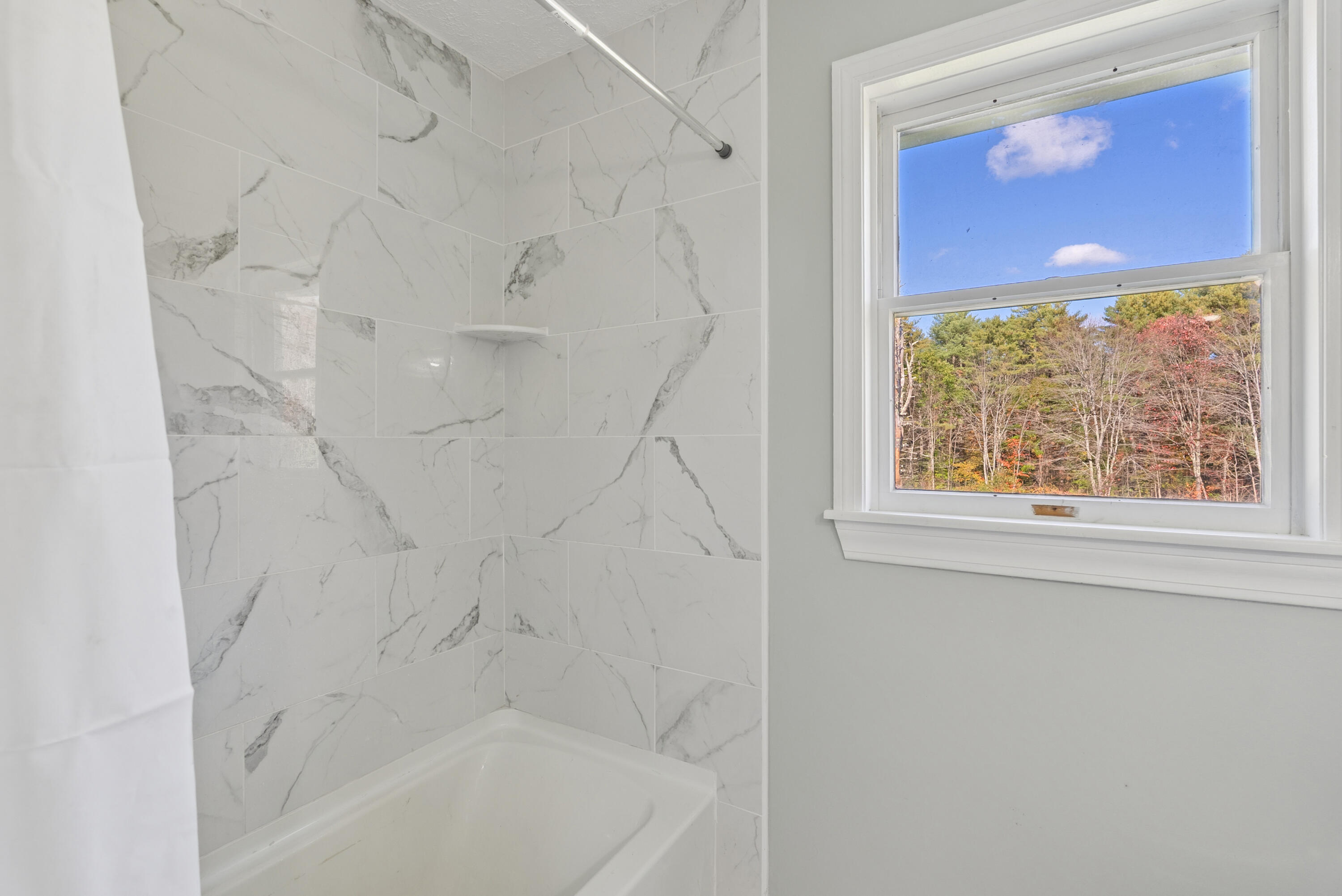 17 Chestnut Drive Topsham, ME 04086 - Photo 49 of 65 DSC09262