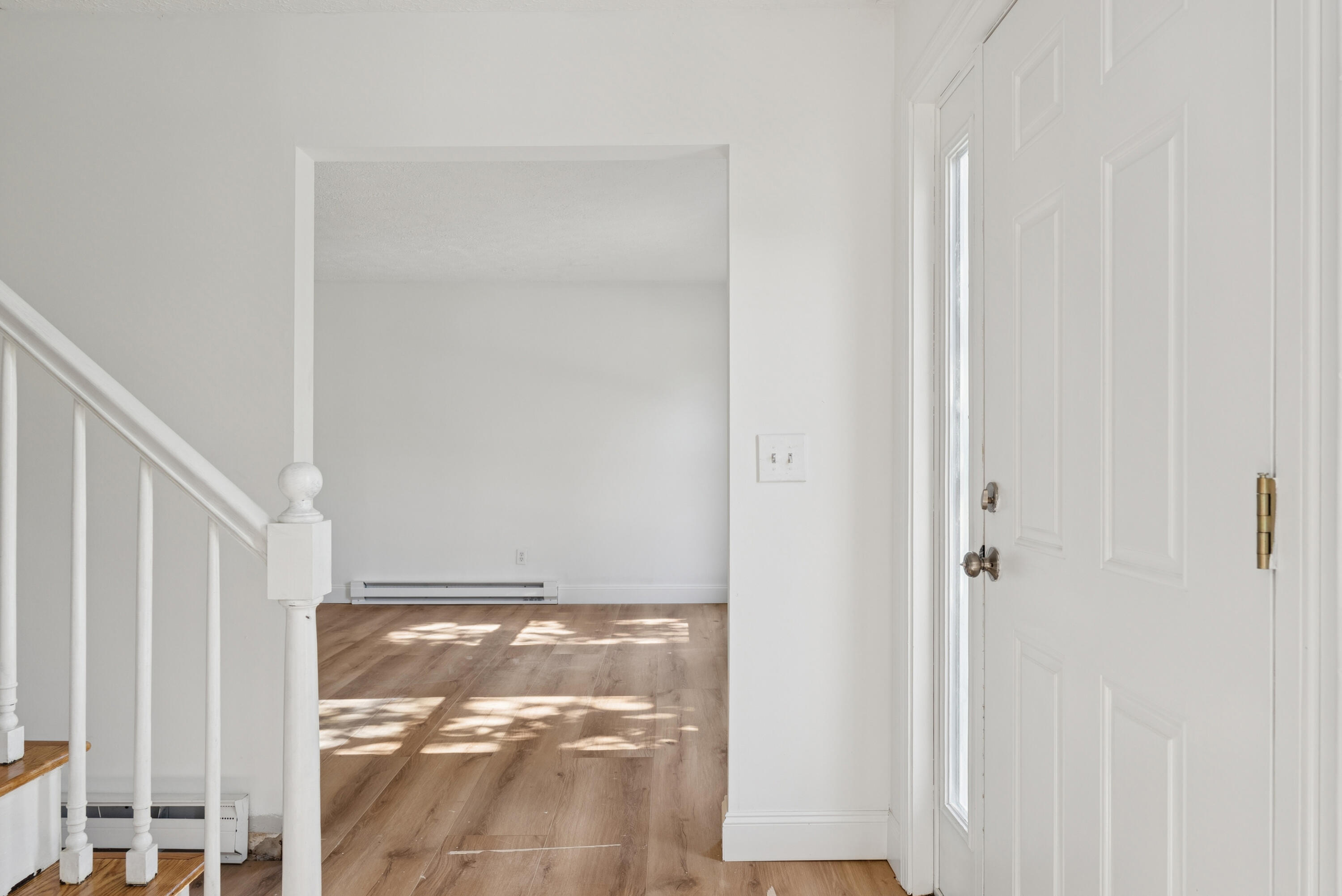 17 Chestnut Drive Topsham, ME 04086 - Photo 50 of 65 DSC09267