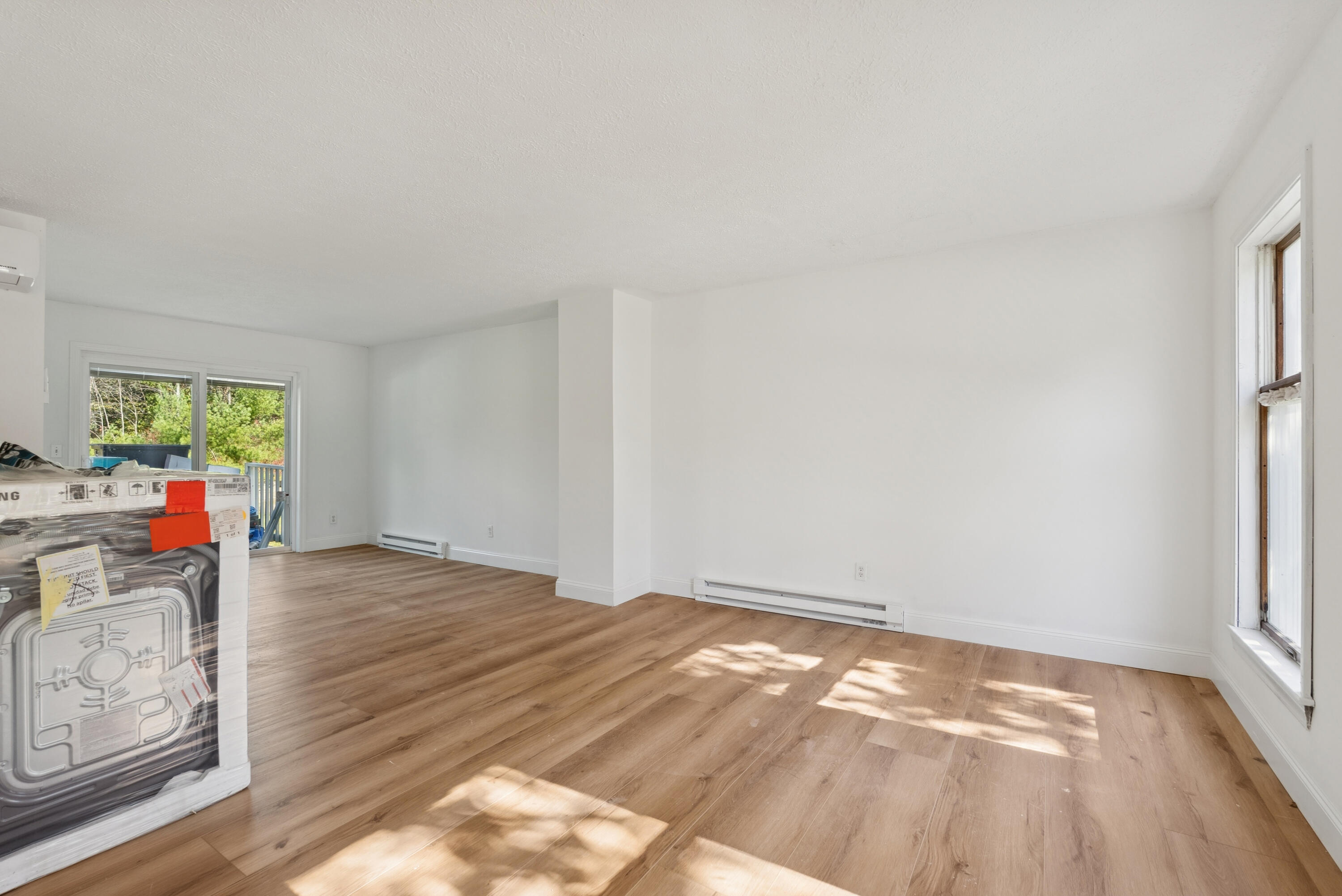 17 Chestnut Drive Topsham, ME 04086 - Photo 51 of 65 DSC09272