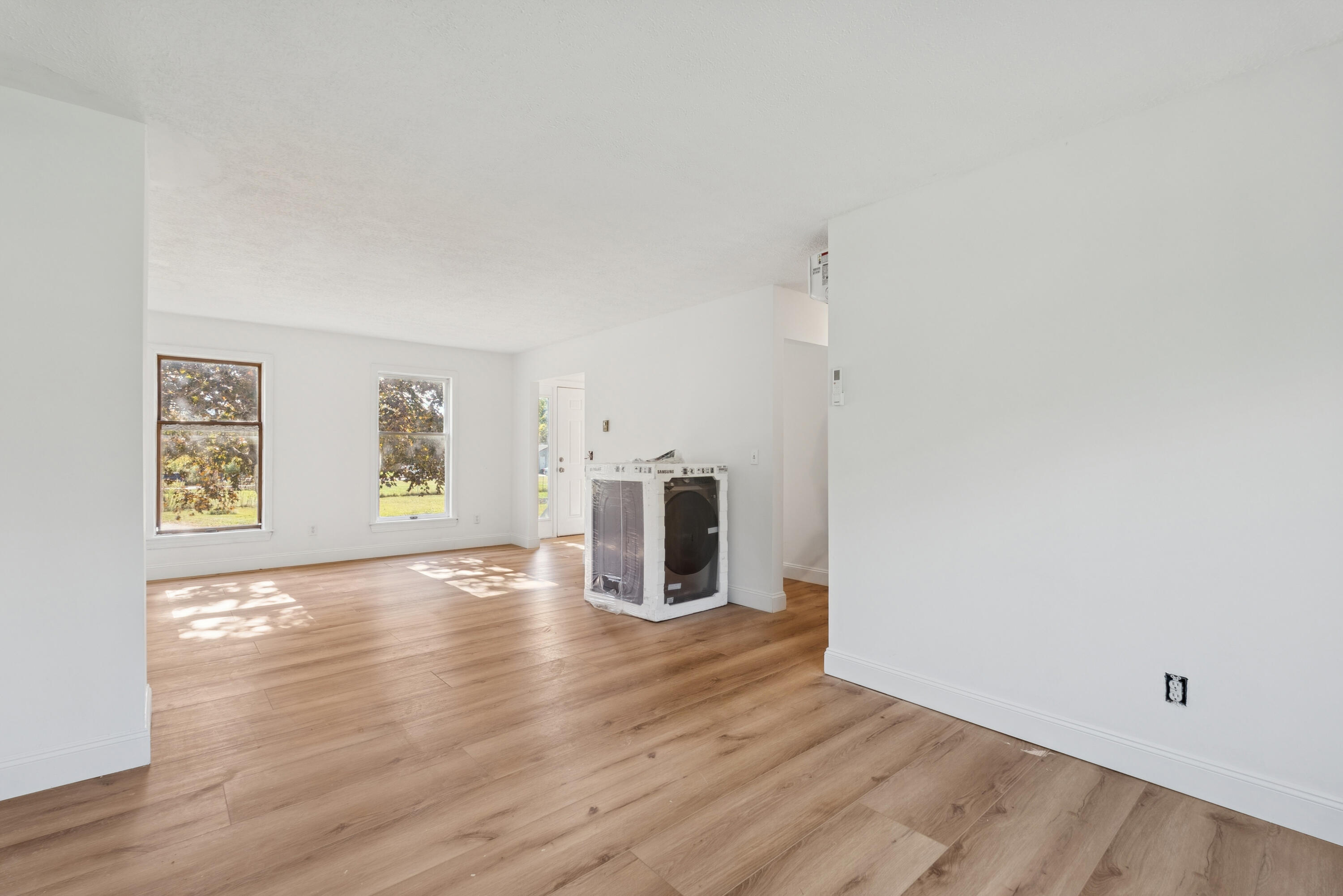 17 Chestnut Drive Topsham, ME 04086 - Photo 53 of 65 DSC09282